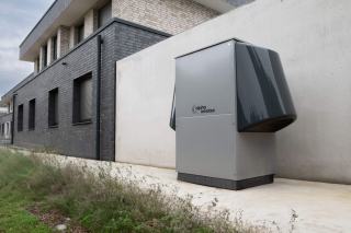 Le prix d'une chaudière à condensation tient à six postes